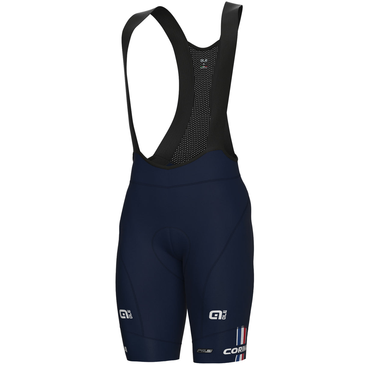 Salopette Nazionale Francese 2023 PRS - D