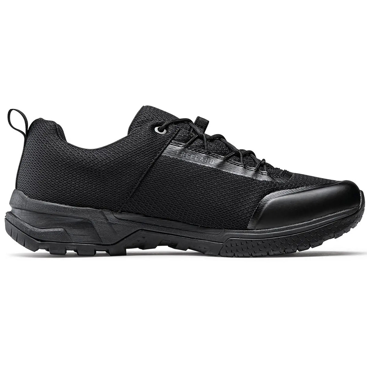 Scarpe MTB Northwave Freeland - Nero - F