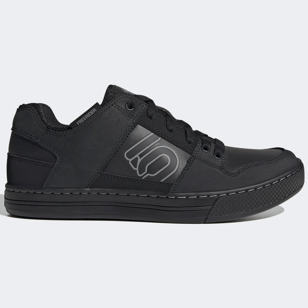 Scarpe Mtb Five Ten Freerider DLX - Nero - L