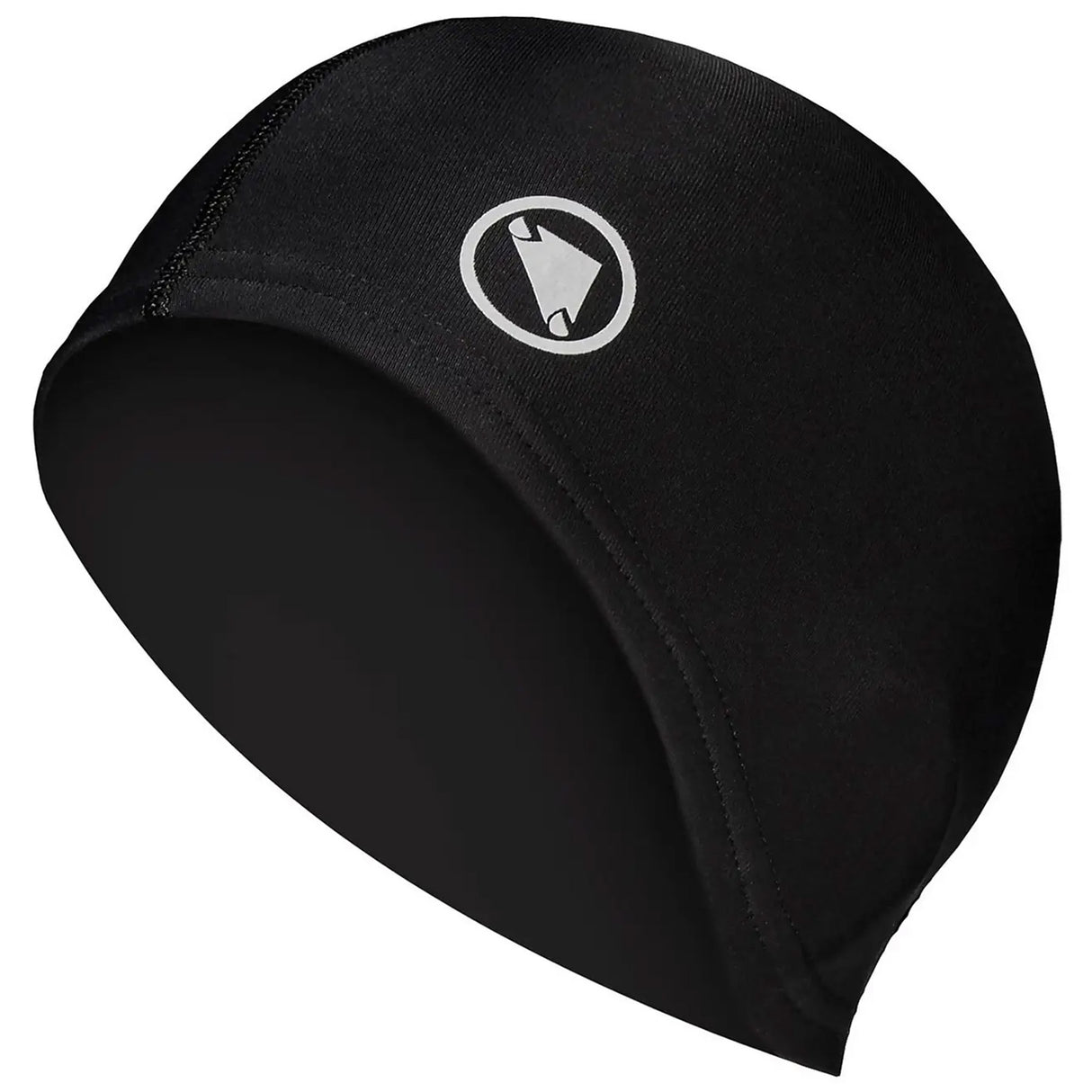 Sottocasco Endura FS260-Pro Thermo - Nero - B