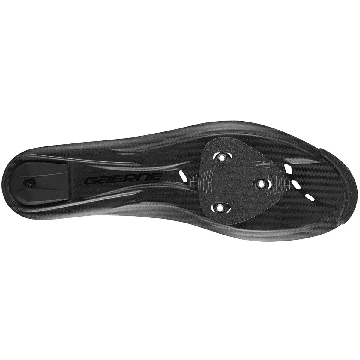 Scarpe Gaerne Carbon G.Volata - Bianco