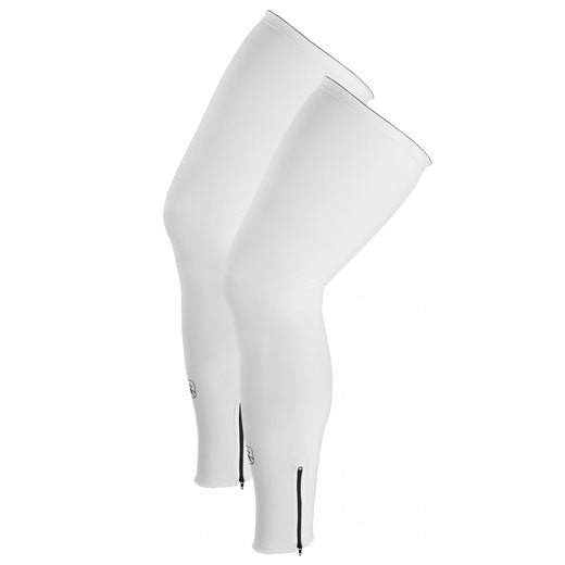 Gambali Giordana - Bianco