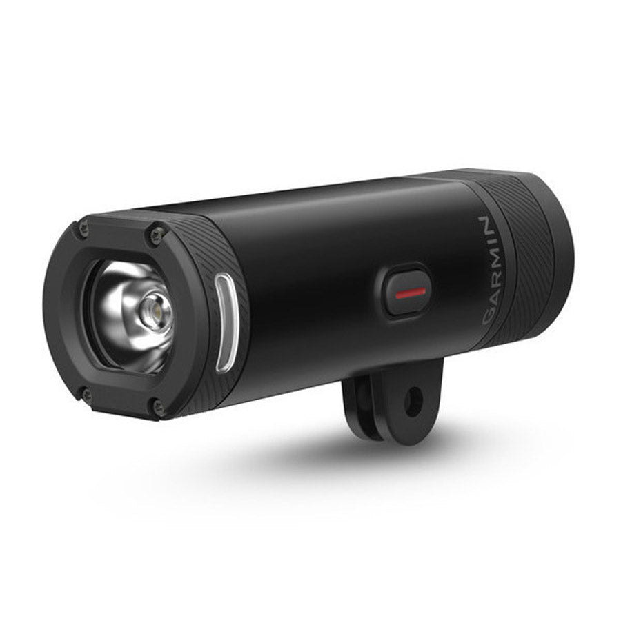 Luce Anteriore Garmin Varia UT800 - Trail Edition