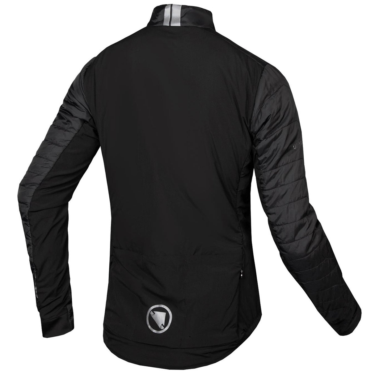 Giacca Endura Pro SL Primaloft 2 - Nero