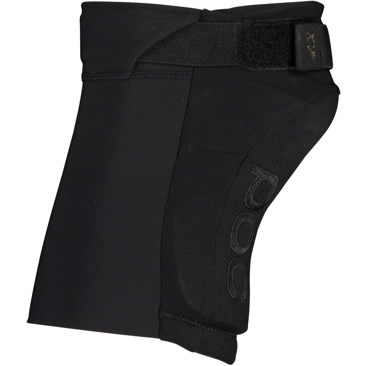 Protezioni ginocchia Poc VPD Air Knee - Fabio Wibmer
