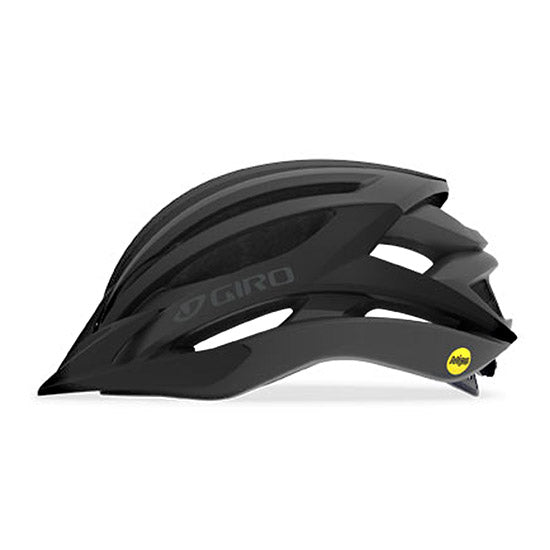 Casco Giro Artex MIPS - Nero opaco