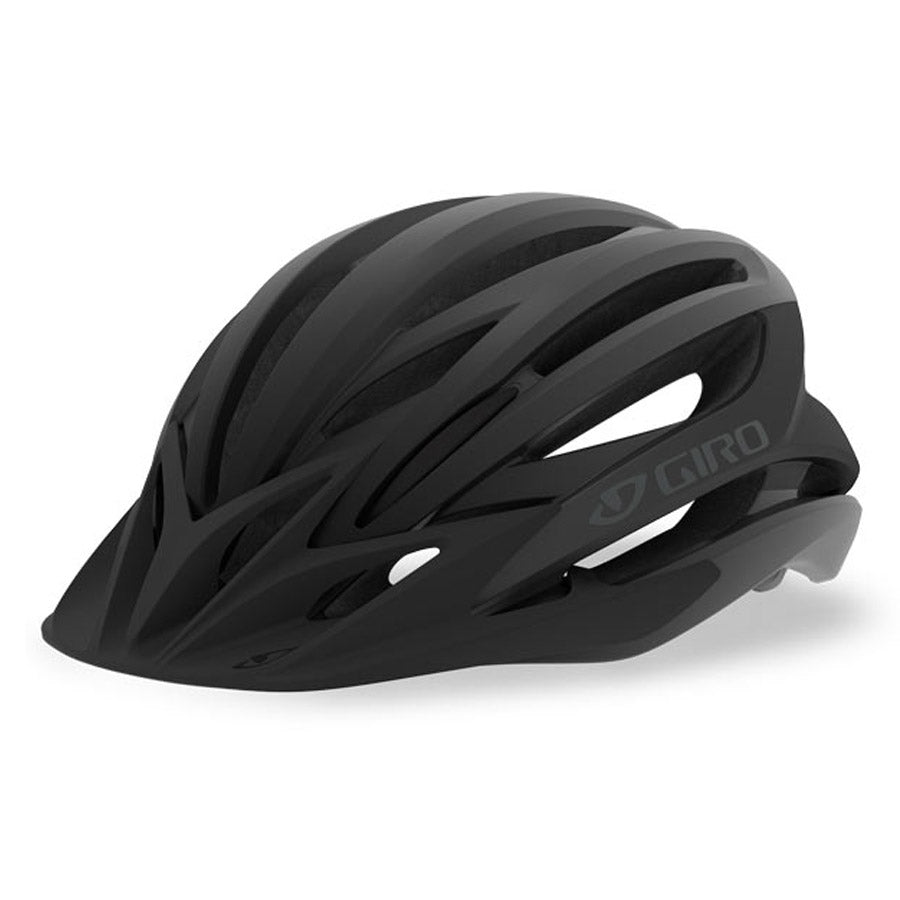 Casco Giro Artex MIPS - Nero opaco