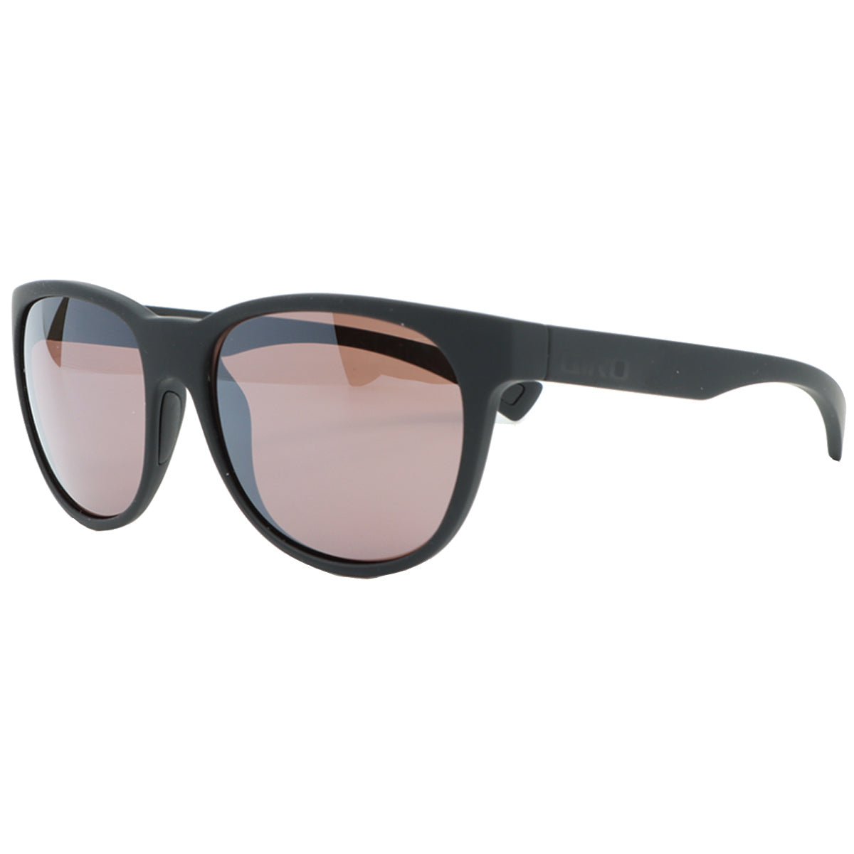 Occhiali Giro Loot - Nero