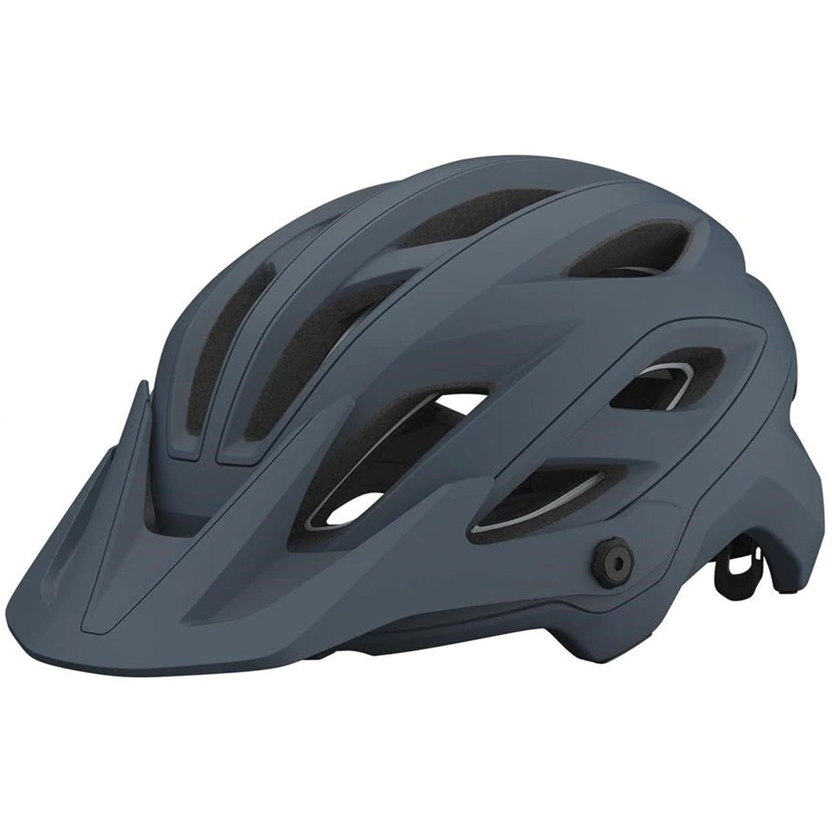 Casco Giro Merit Spherical Mips - Grigio - H