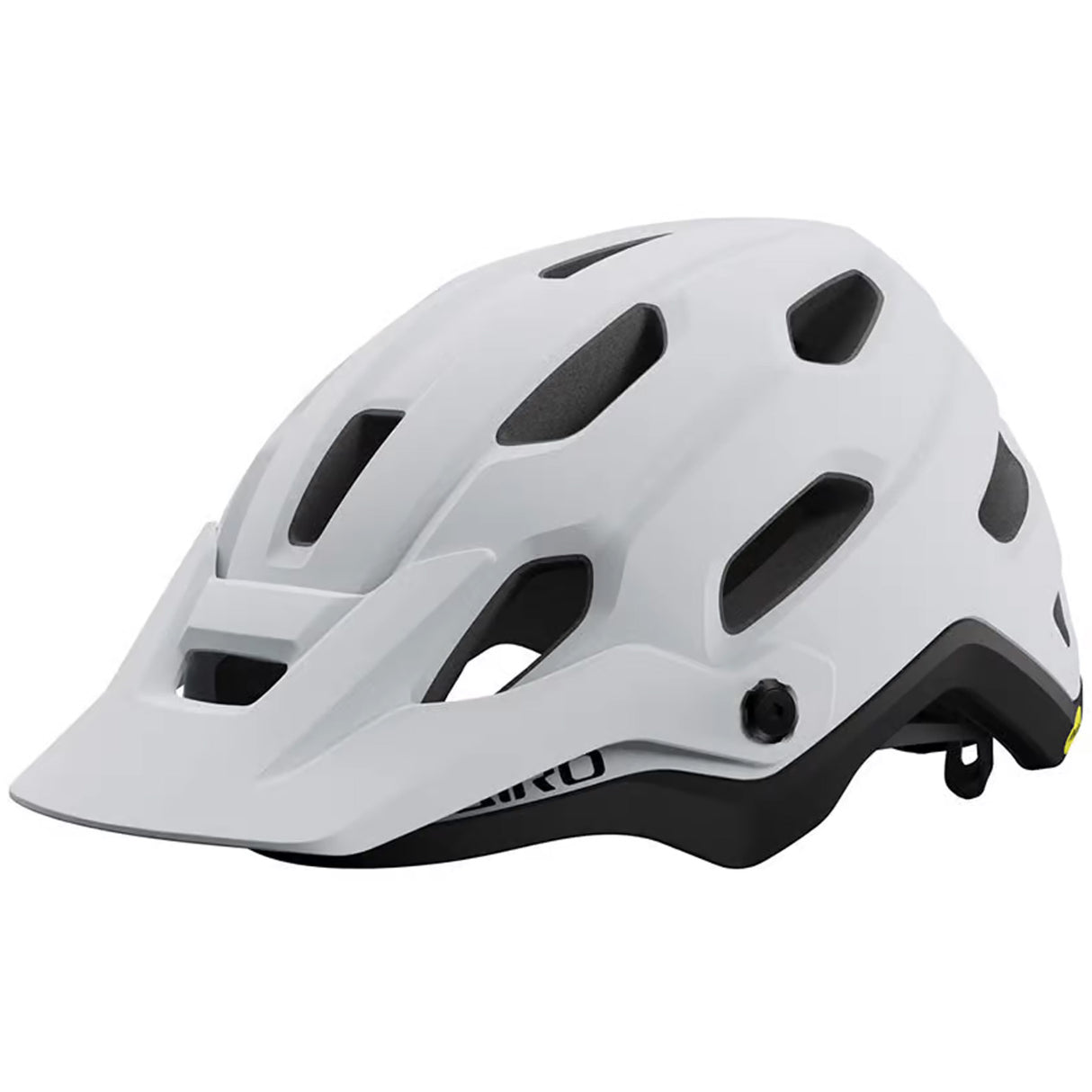 Casco Giro Source Mips - Bianco - G