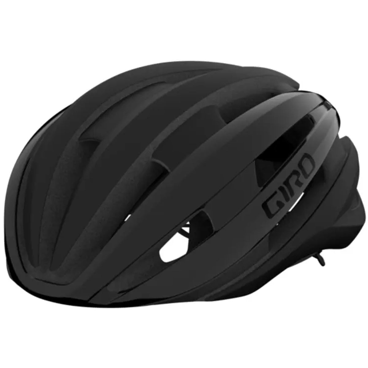 Casco Giro Synthe Mips II - Nero - O