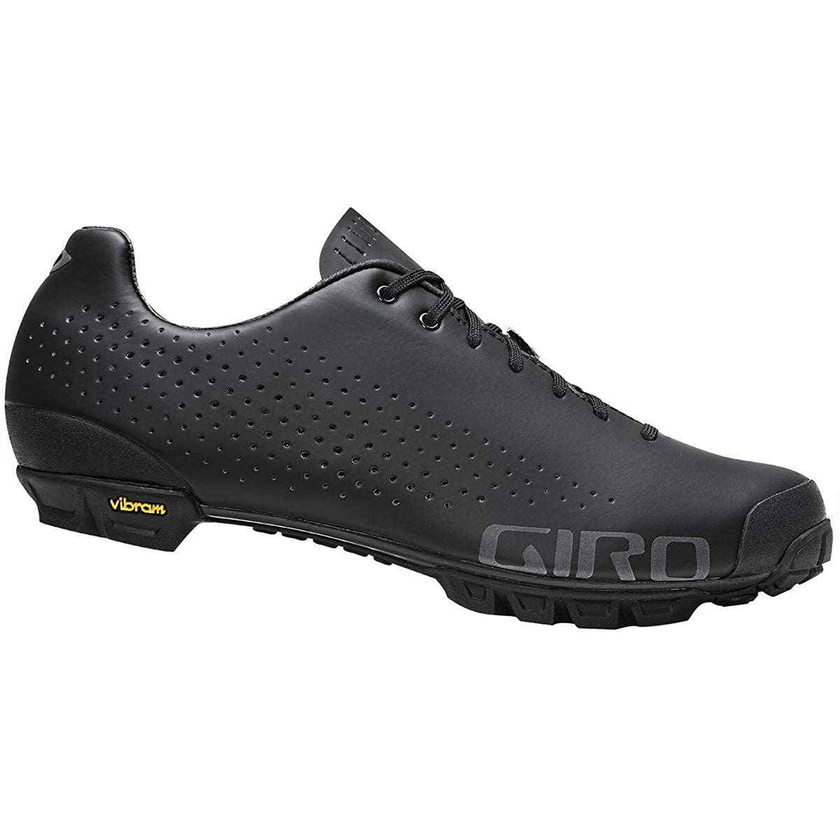 Scarpe Giro Empire VR90 - Nero