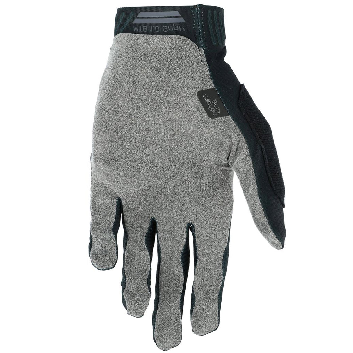 Guanti Leatt MTB 1.0 Gripr - Nero - P