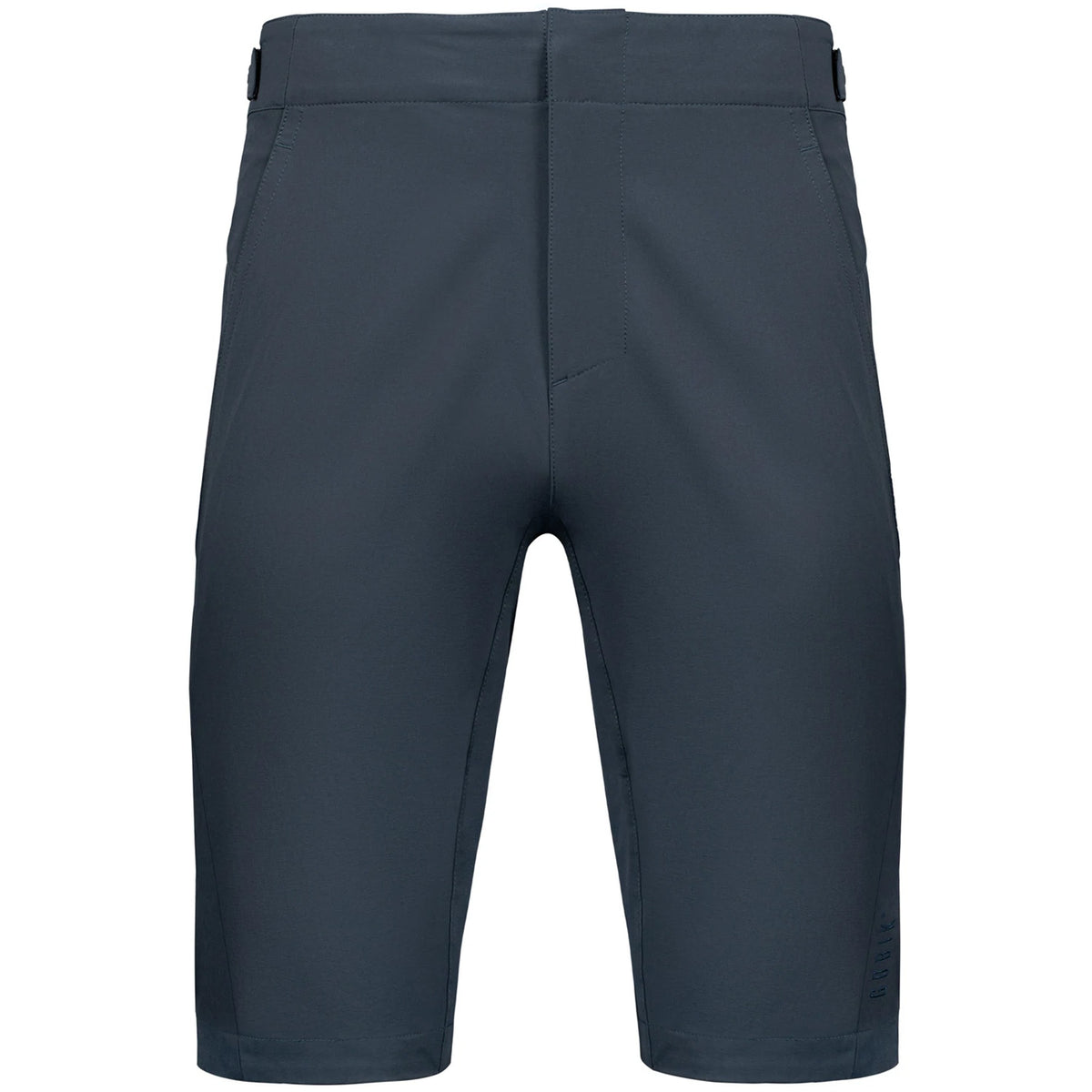 Pantaloncini Gobik Commuter - Blu - O