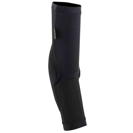 Protezioni Gomito Alpinestars Paragon Plus - Nero