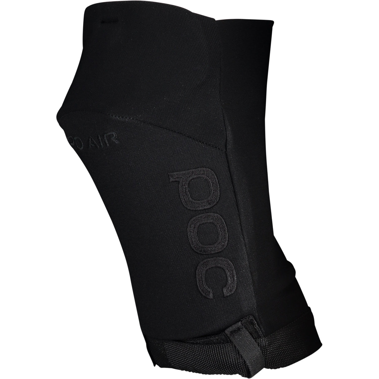 Protezioni Gomito Poc VPD Air Elbow - Fabio Wibmer