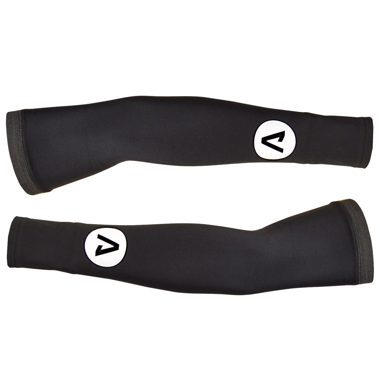 Manicotti All4cycling H20 - Nero