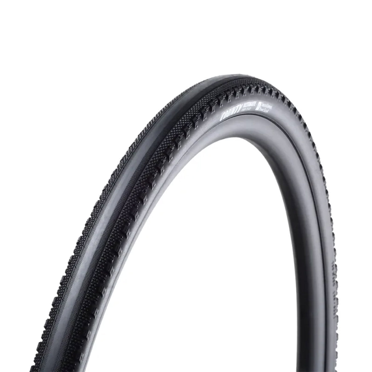 Copertoncino Goodyear County Utimate - 700x35