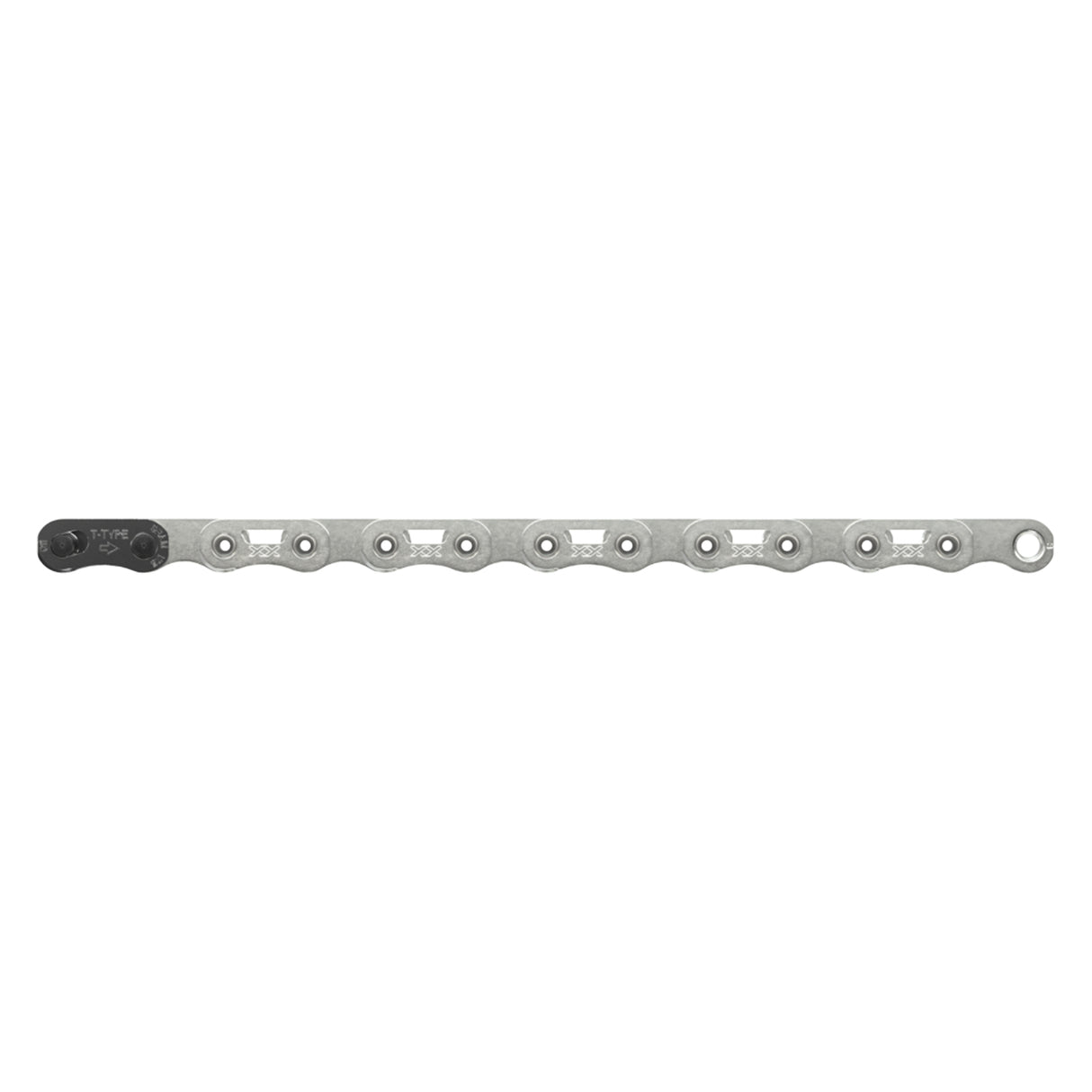 Gruppo Sram SRAM xx sl Eagle AXS dub boost T-type - 34 - F