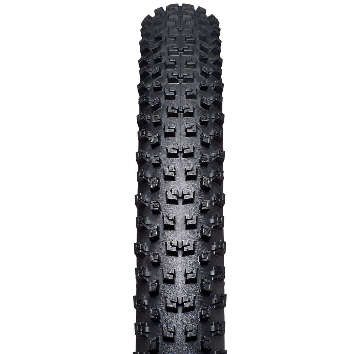 Copertone Specialized Ground Control Control 2Bliss Ready T5 - 29x2.35 - Q