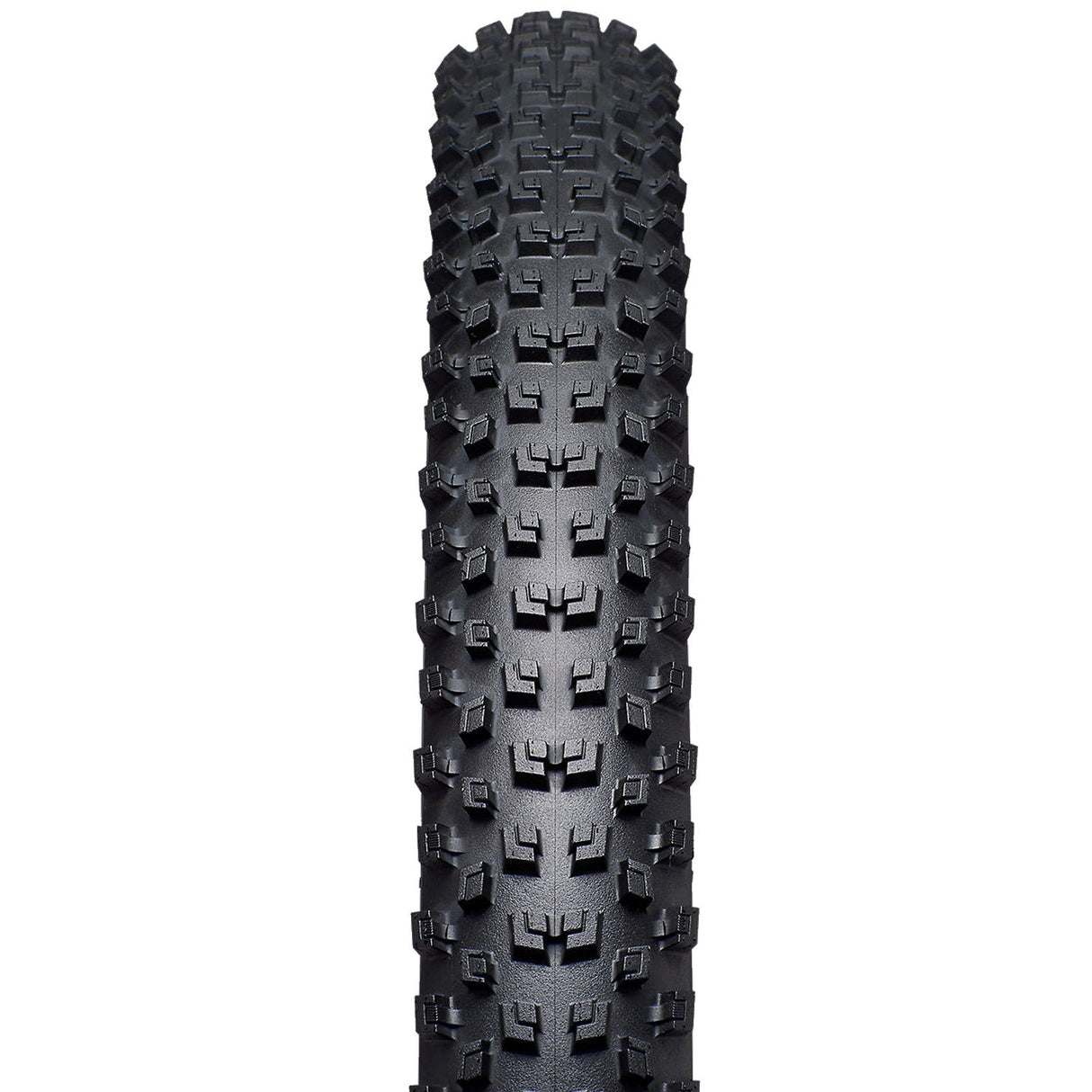 Copertone Specialized Ground Control Control 2Bliss Ready T5 - 650x2.35 - I