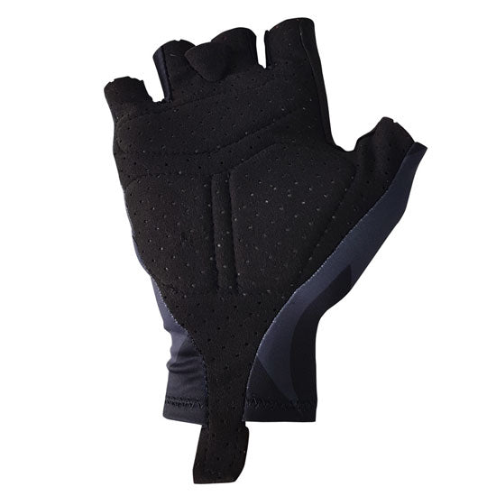 Guanti DKB Vivione V1 - Nero