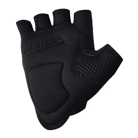 Guanti DKB Zambla V4 - Bianco