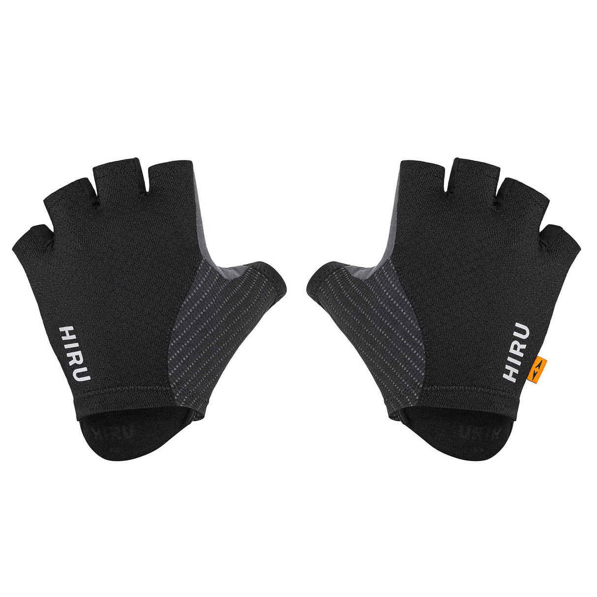 Guanti Orbea Summer - Nero - N