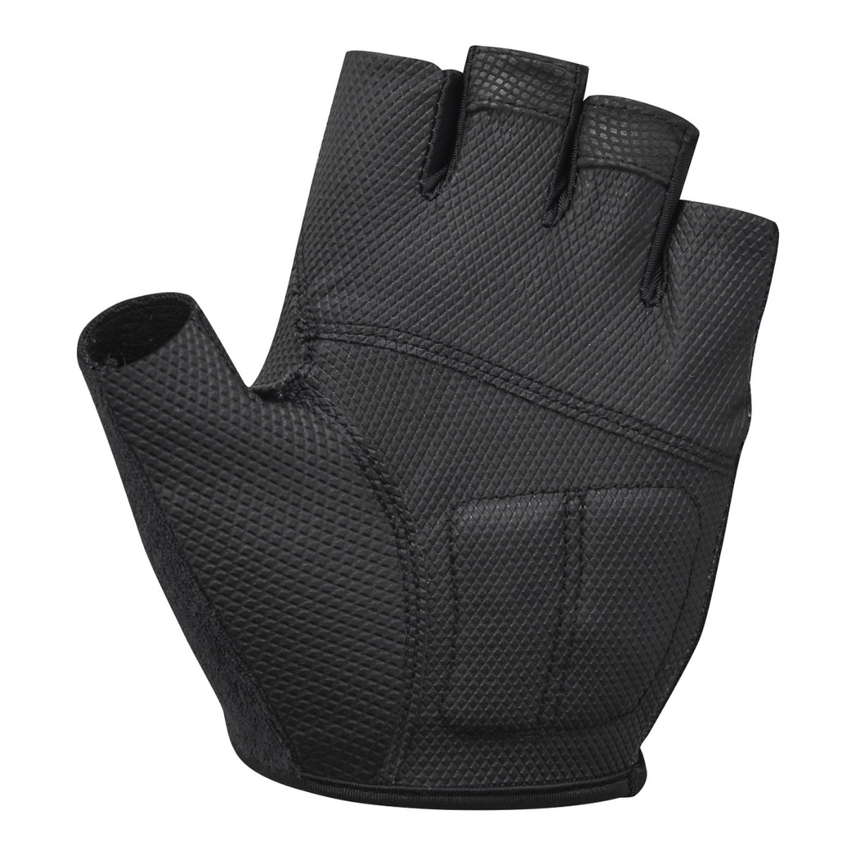 Guanti Shimano Airway - Nero - F