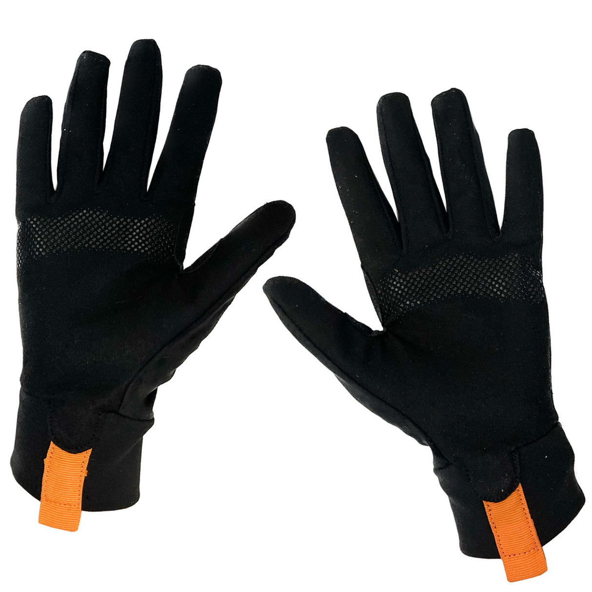 Guanti Prologo Kylma - Nero - A