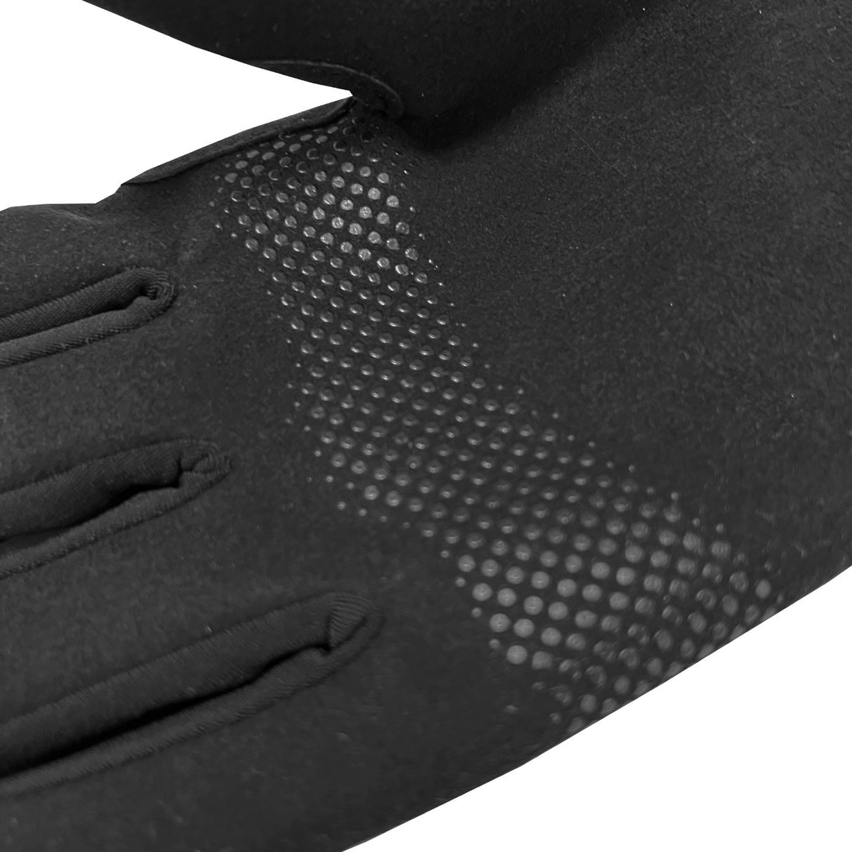 Guanti Prologo Kylma - Nero - C
