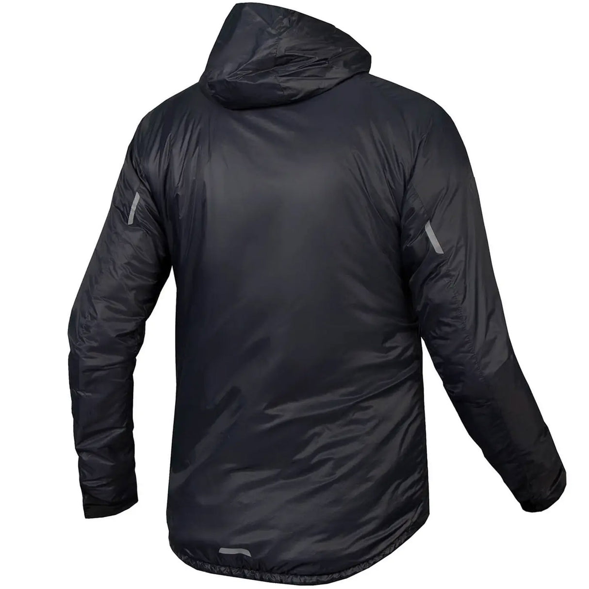 Giacca Endura GV500 Insulated - Nero - H