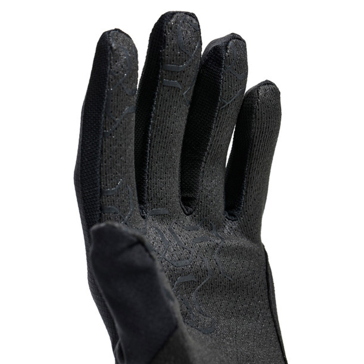 Guanti Dainese HG Caddo - Nero - A