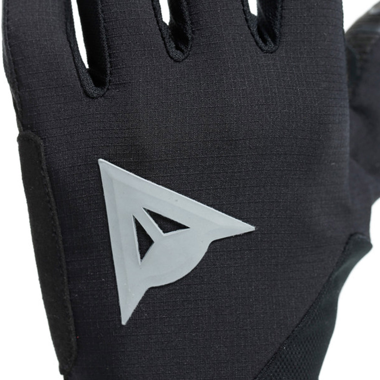 Guanti Dainese HG Caddo - Nero - B