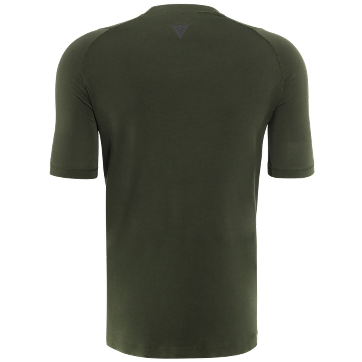 Maglia Dainese HGL Baciu - Verde - F