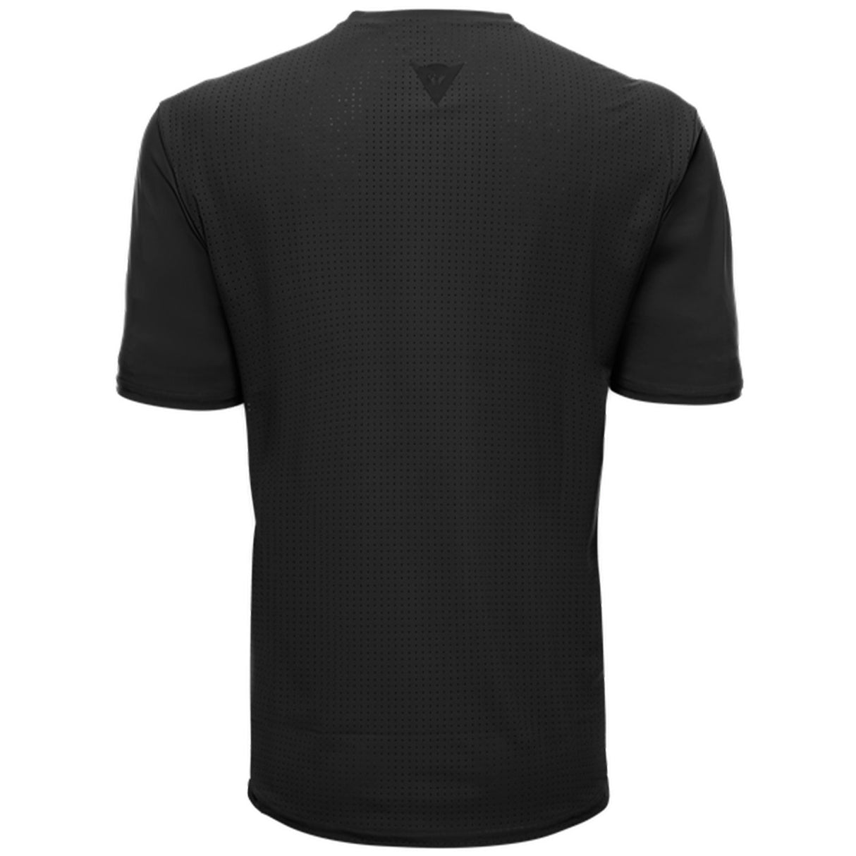Maglia Dainese HGR - Nero - N