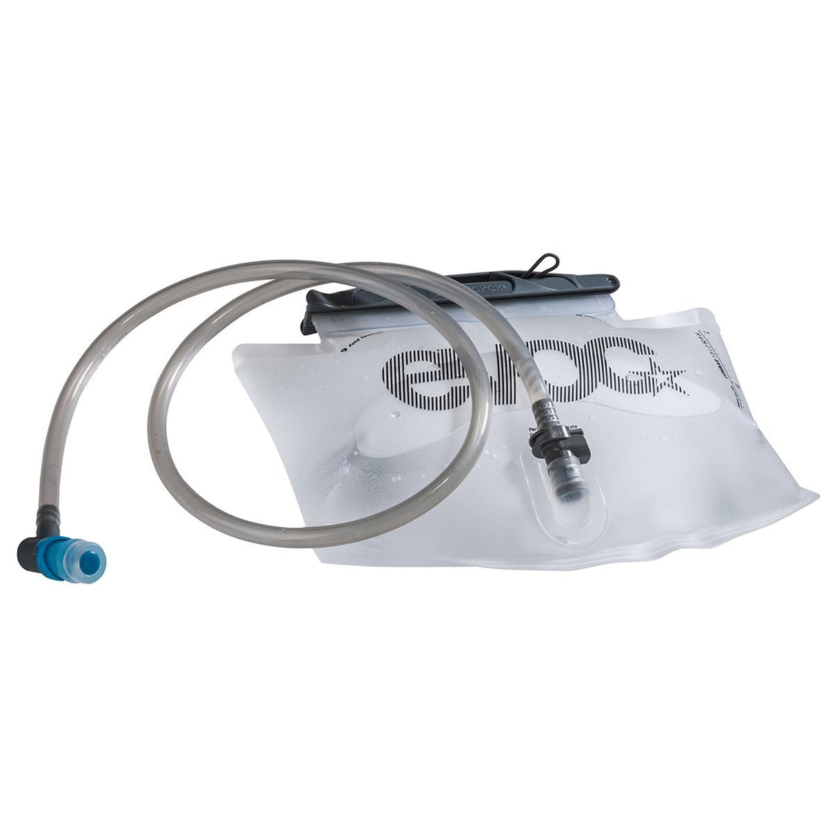 Sacca idrica Evoc - 1.5L