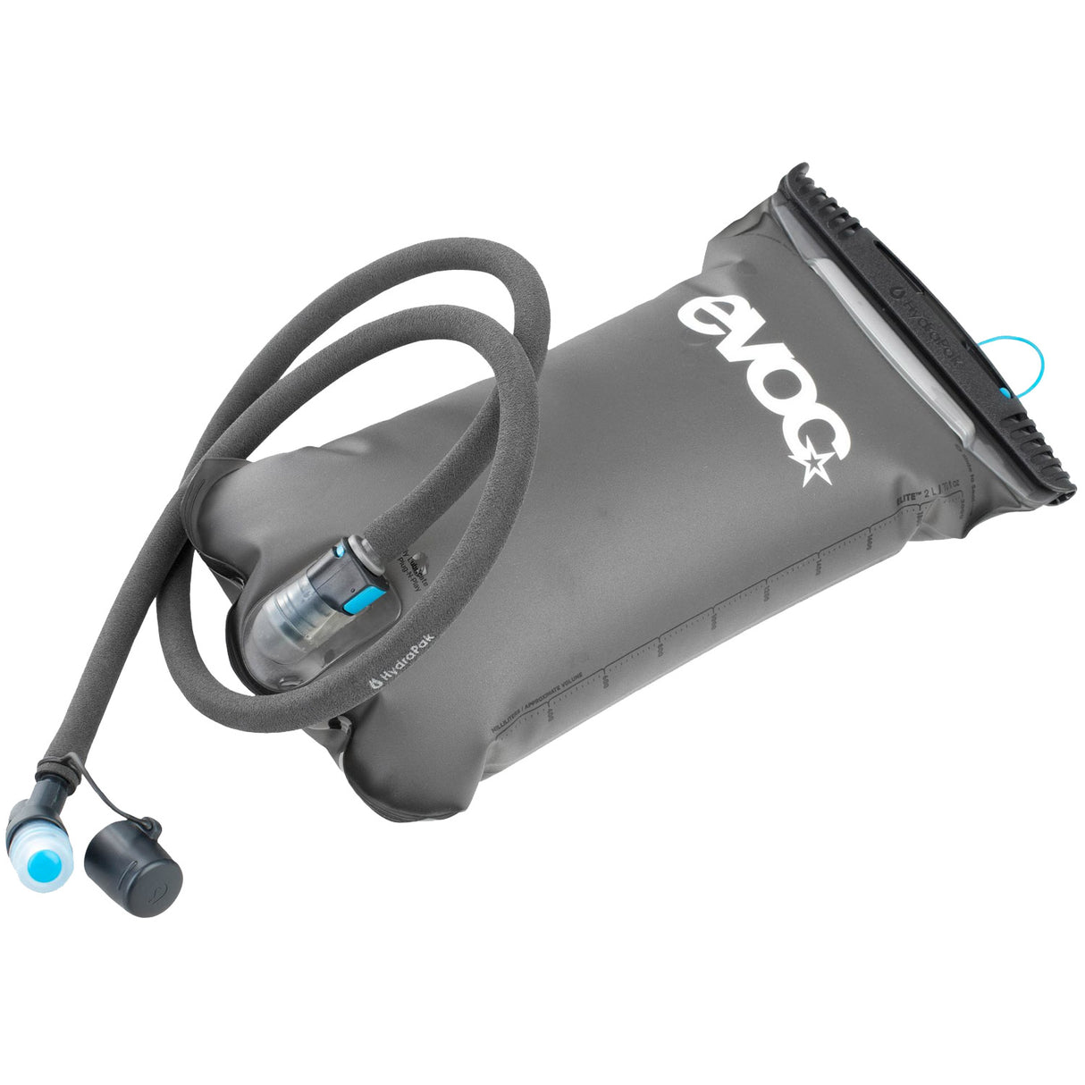 Sacca idrica Evoc Bladder Insulated - 2L