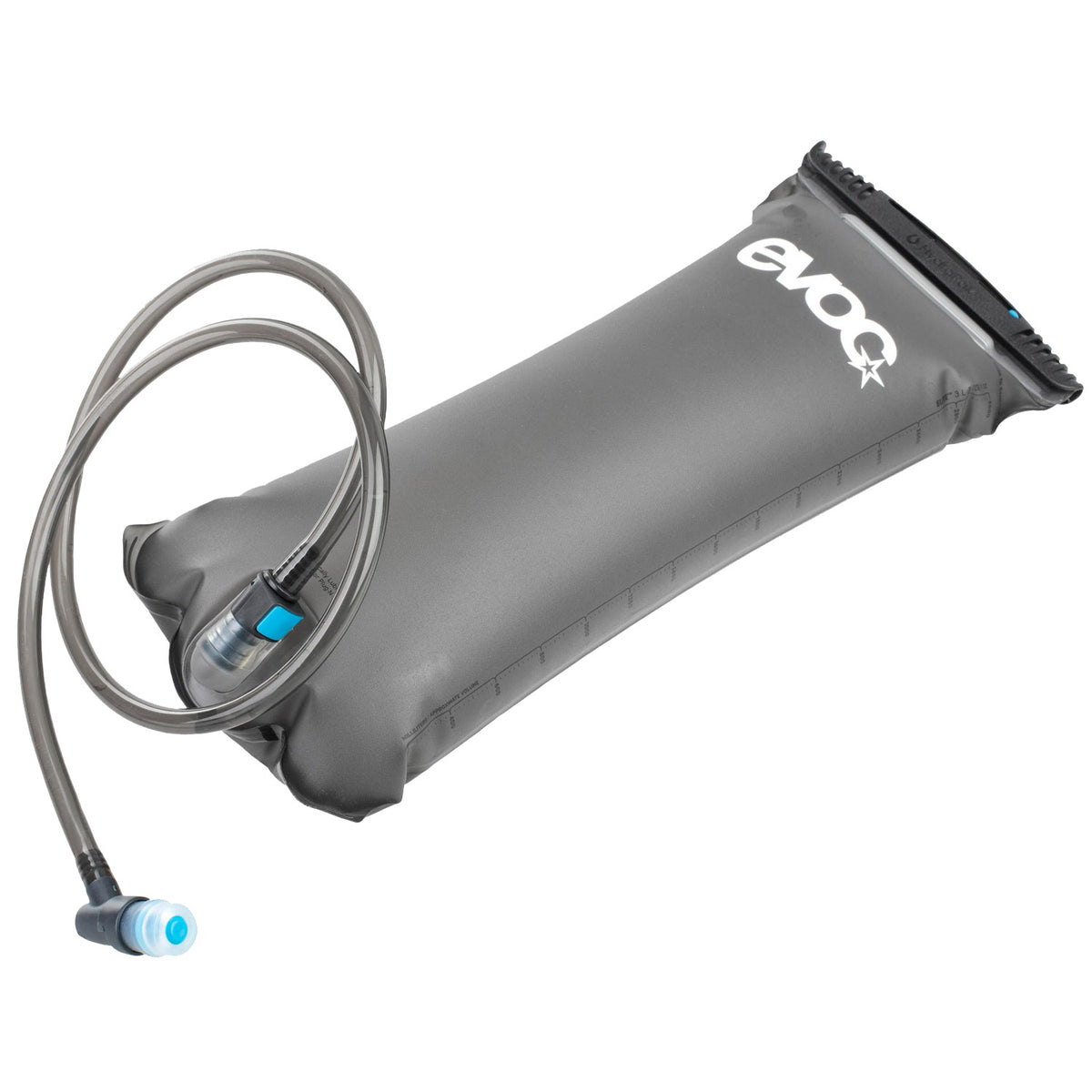 Sacca idrica Evoc Bladder - 3L
