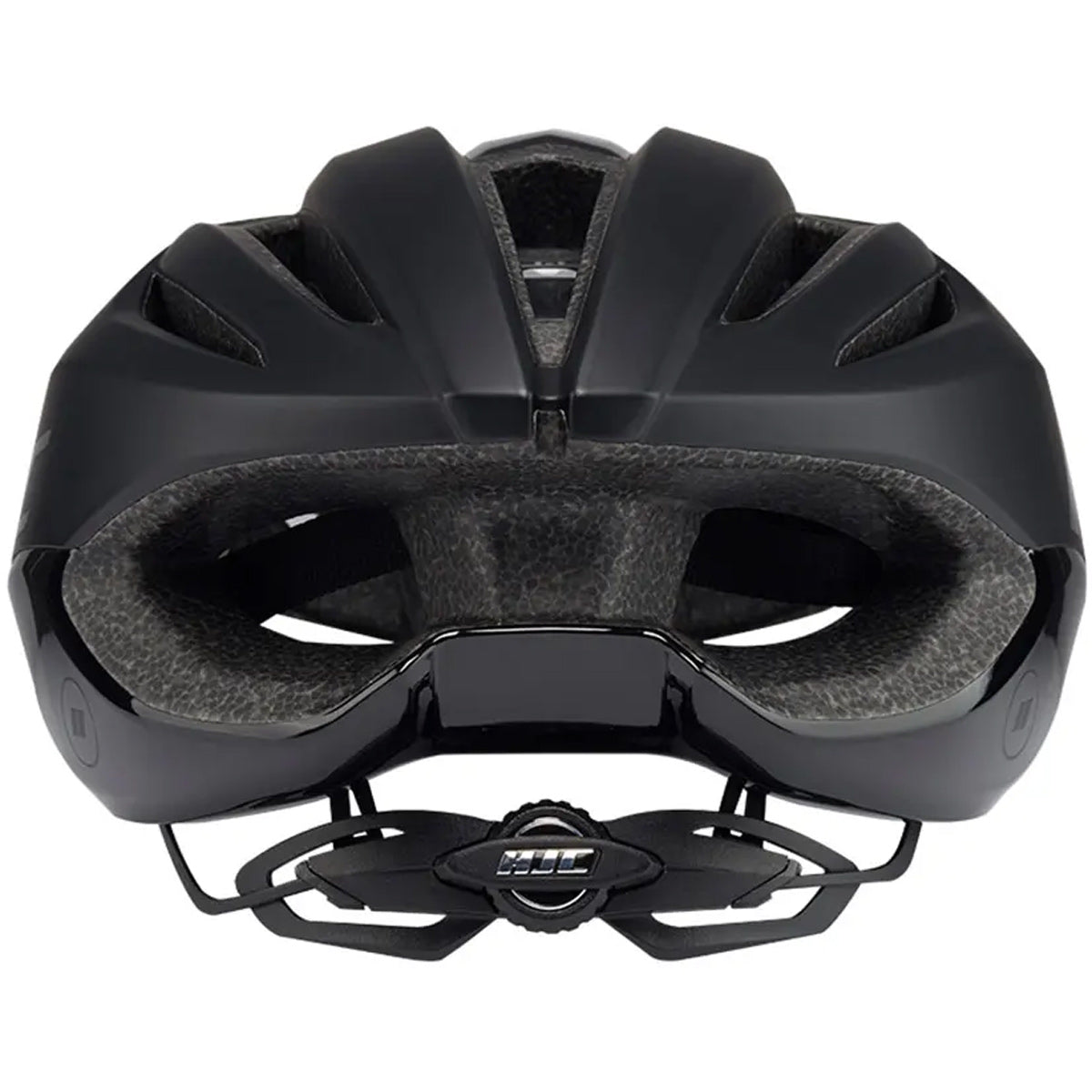 Casco Hjc Atara - Nero - B