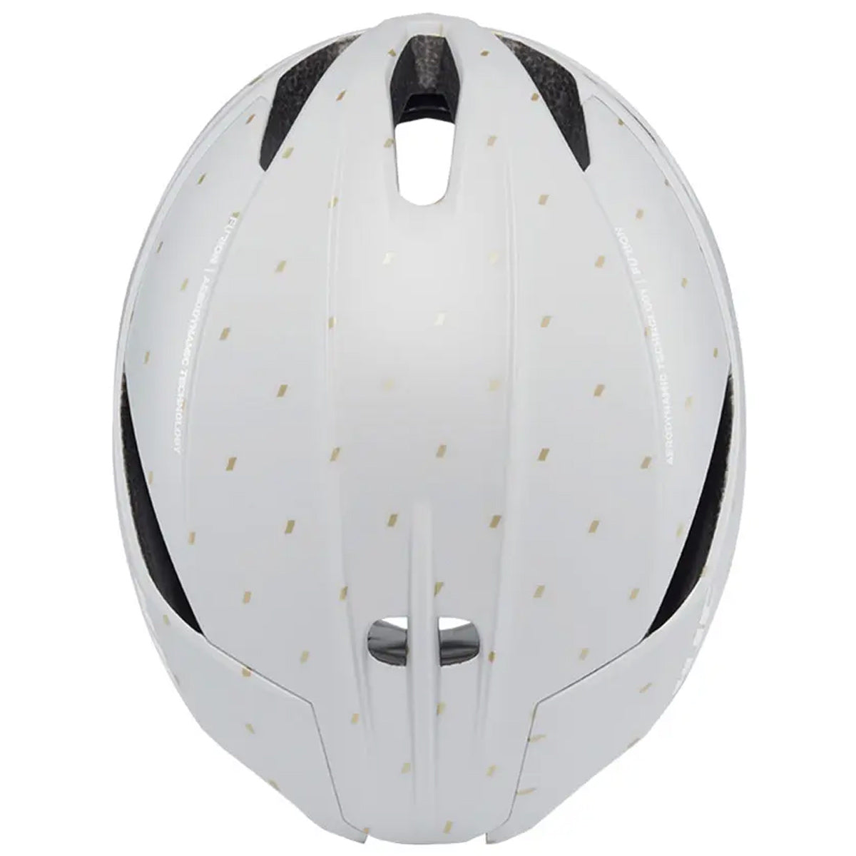 Casco Hjc Furion 2.0 - Bianco oro