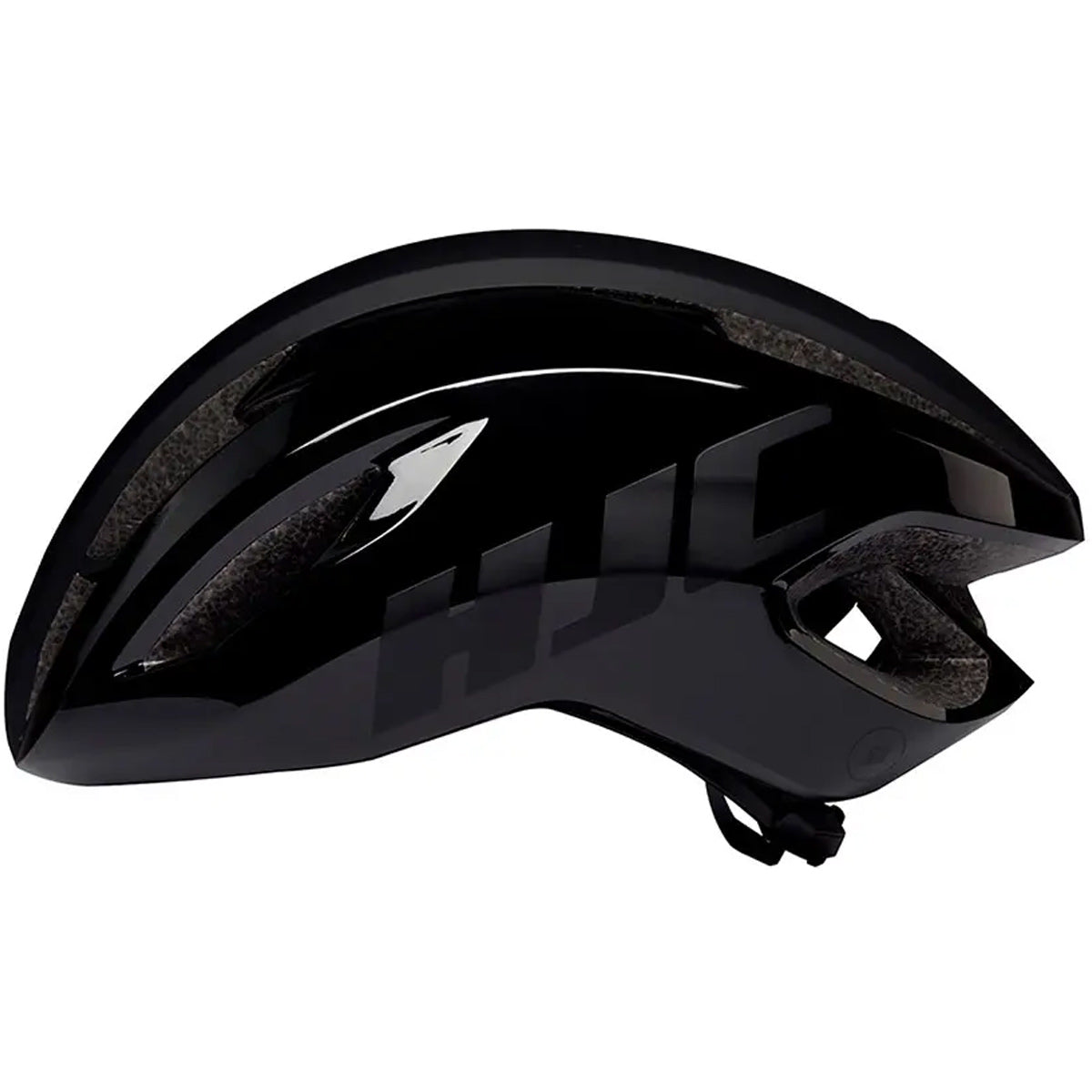 Casco Hjc Valeco - Nero