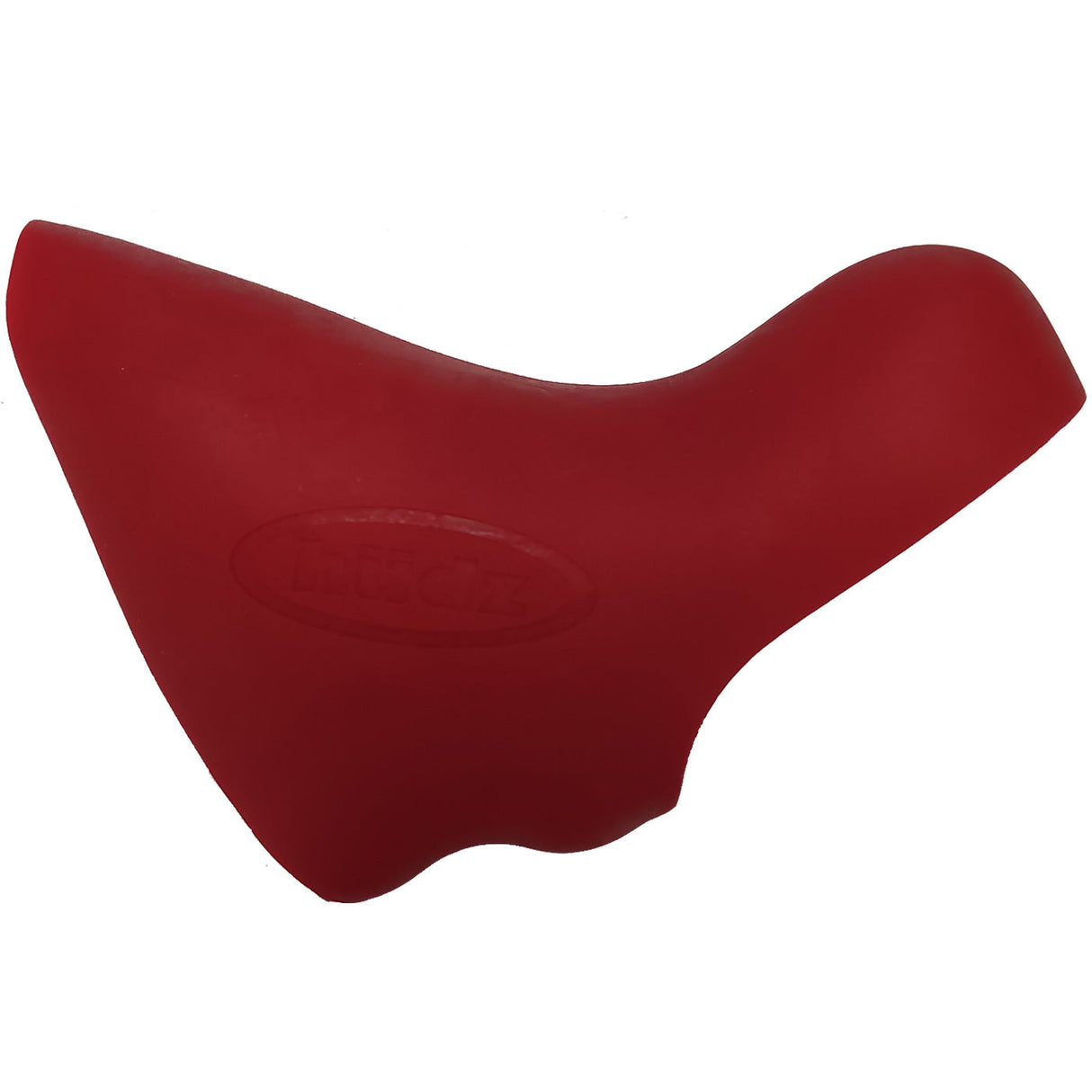 Coprileve compatibili SRAM - Rosso - G
