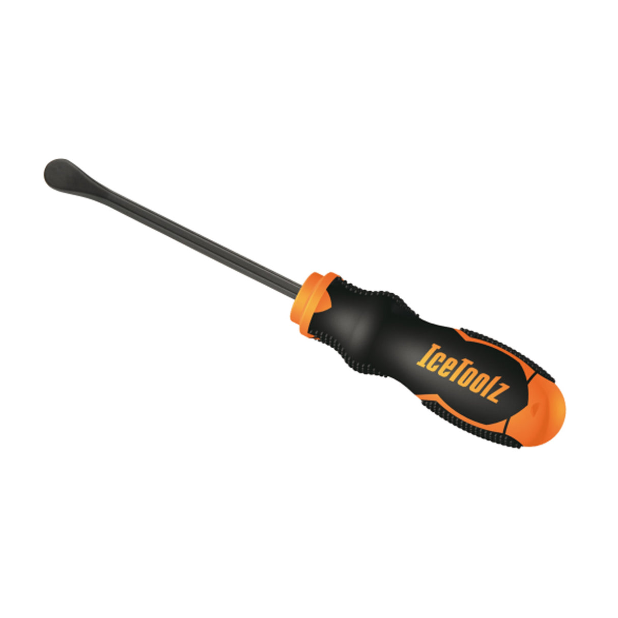 Cacciavite leva IceToolz per Copertura DH