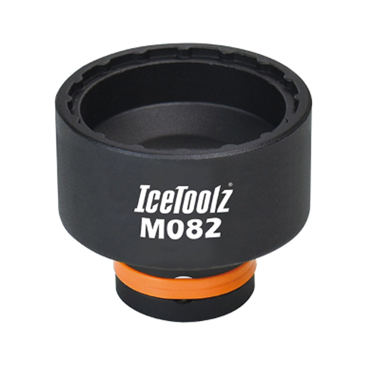 Chiave center lock IceToolz M082