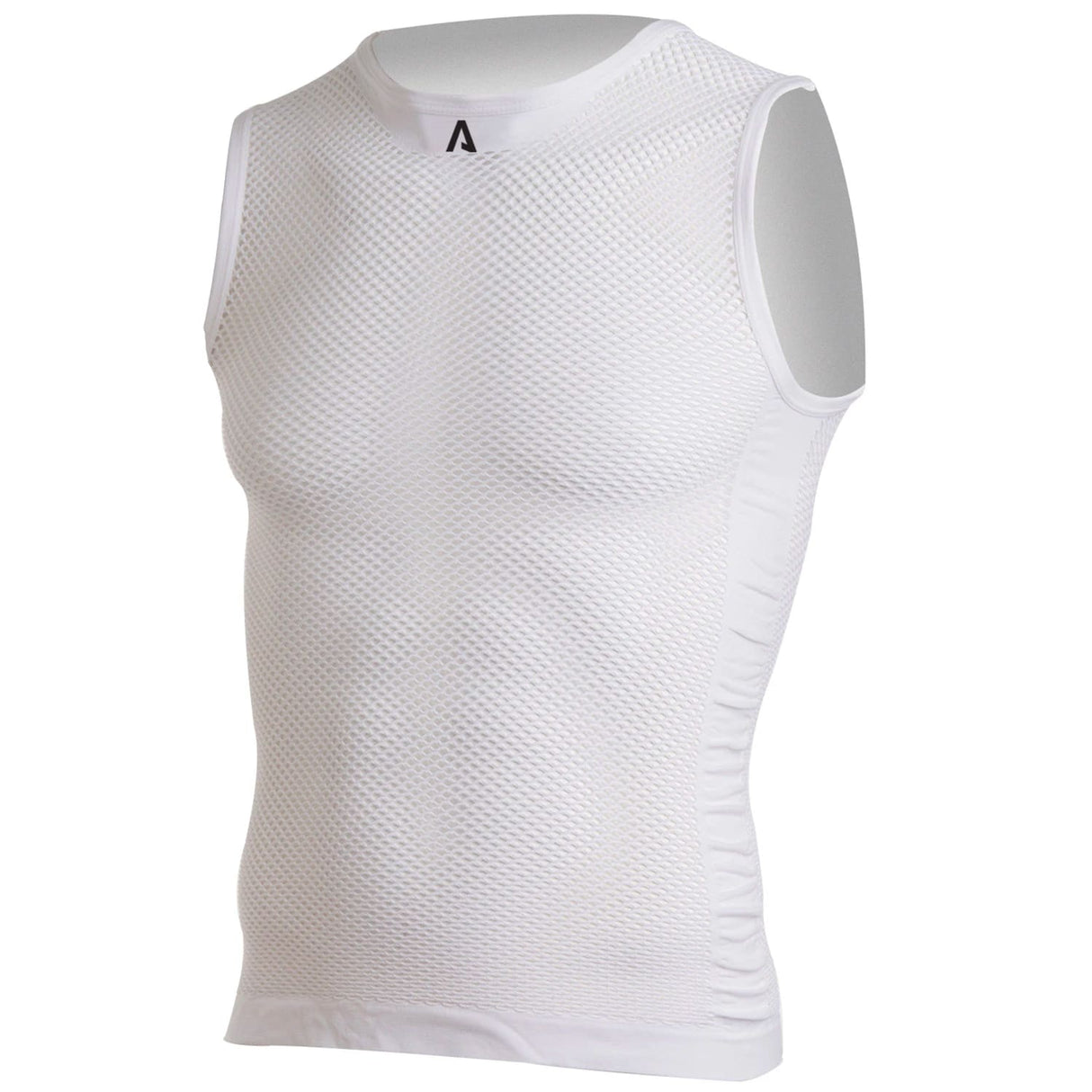 maglia intima a rete ciclismo all4cycling
