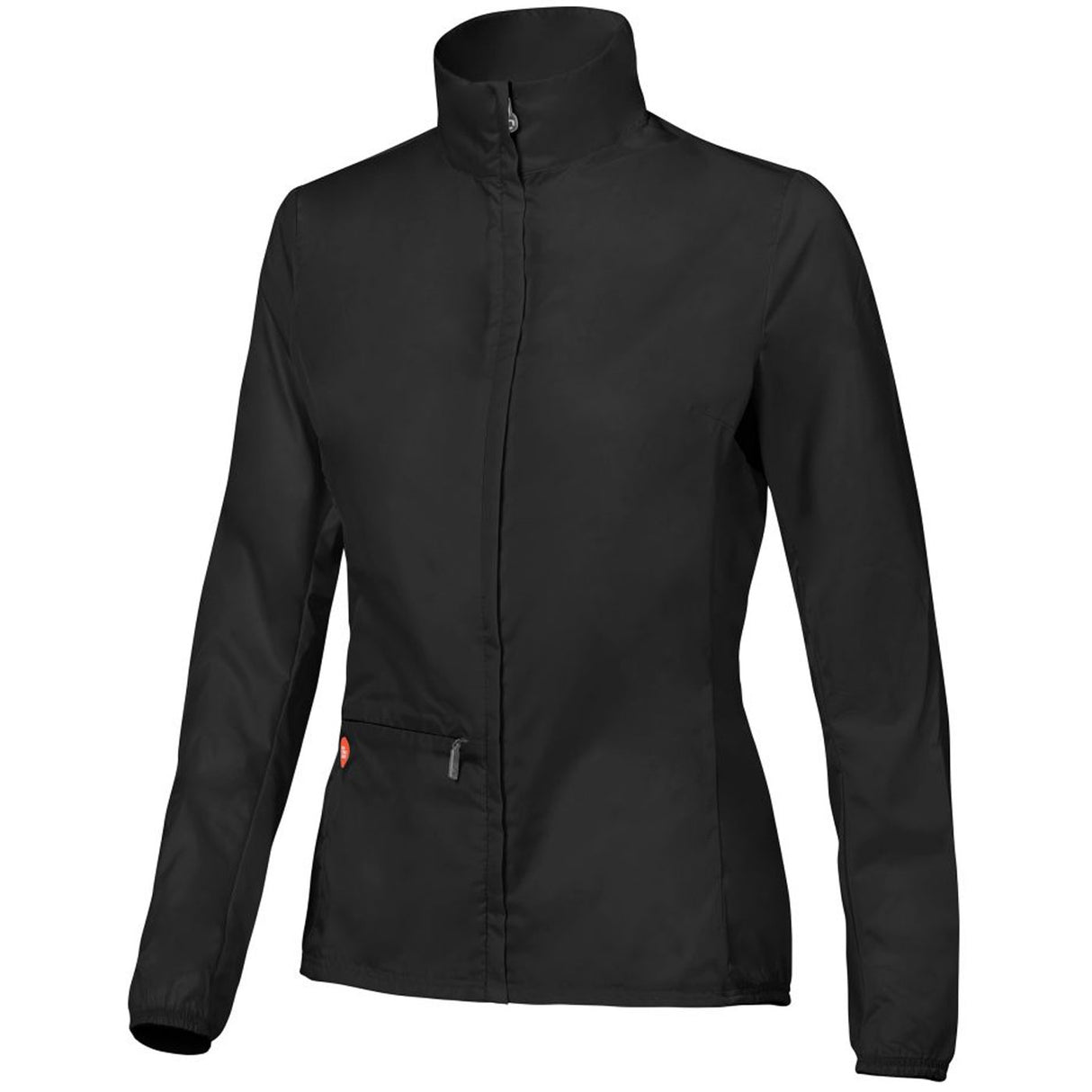 Mantellina donna Dotout Vitality - Nero - L