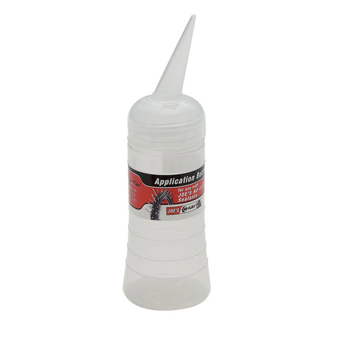 Applicatore Joe's per sigillanti con beccuccio - 125 ml