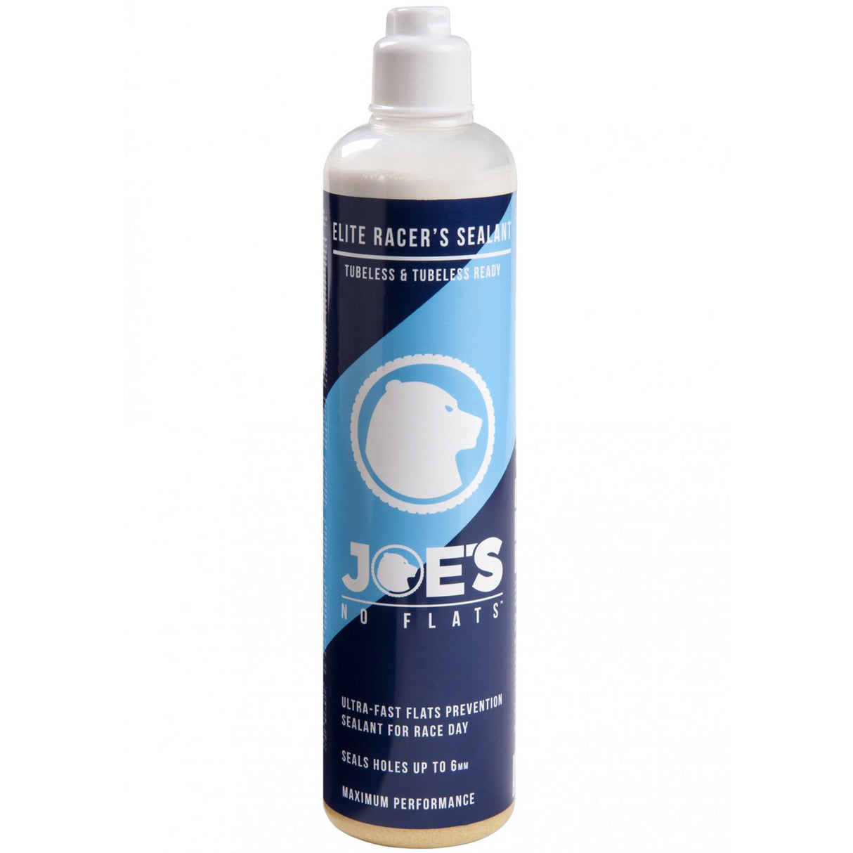 Sigillante Joes Elite Racer - 500ml