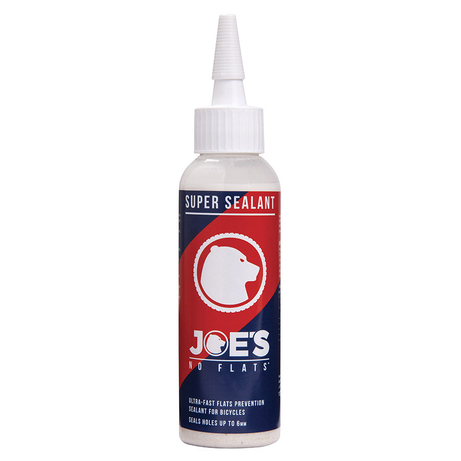 Liquido sigillante Joes Super - 125 ml